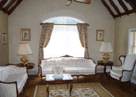 Five B&B’s In Southern Idaho Provide A Variety Of Experiences In ...