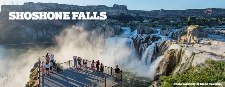 rocky mountain power idaho falls rocky mountain power idaho falls