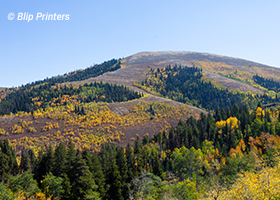 Twin Falls Area Hiking Trails - Visit Southern Idaho