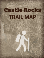 castle-rocks-trail-map