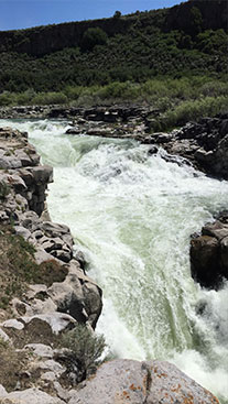 Caldron-Linn-Canyon-falls-Murtaugh