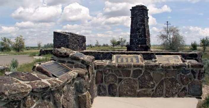 minidoka-national-monument-southern-idaho