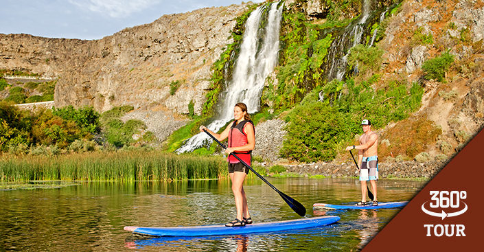 thousand-springs-paddle-boards