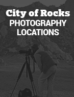 City-of-rocks-photo-locations