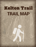 Kelton-Trail-Map