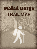 Malad-Gorge-Trail-Map