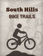 South-Hills-Bike-Trails