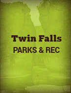 Twin-Falls-Parks-and-Rec