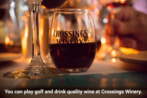 crossings-winery