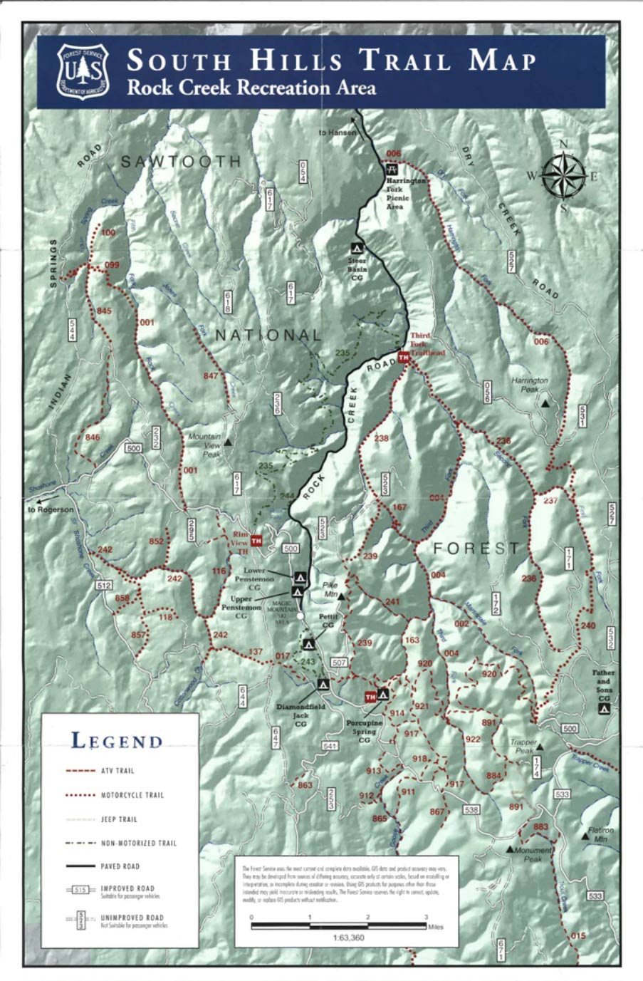 south-hills-southern-idaho-trail-map
