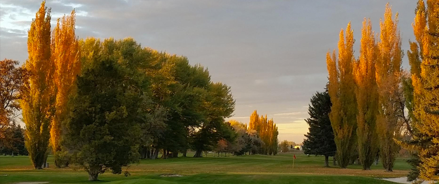 late-fall-winter-golf