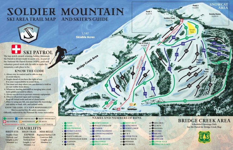 soldier-mountain-trail-map