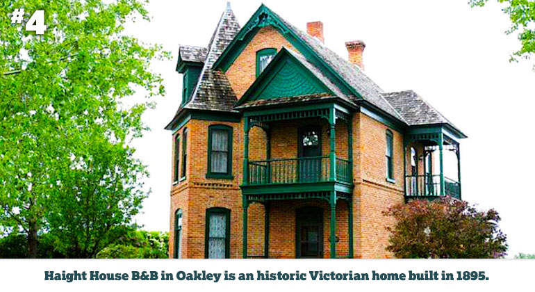 Haight-House-B&B-in-Oakley-is-an-historic-Victorian-home-built-in-1895