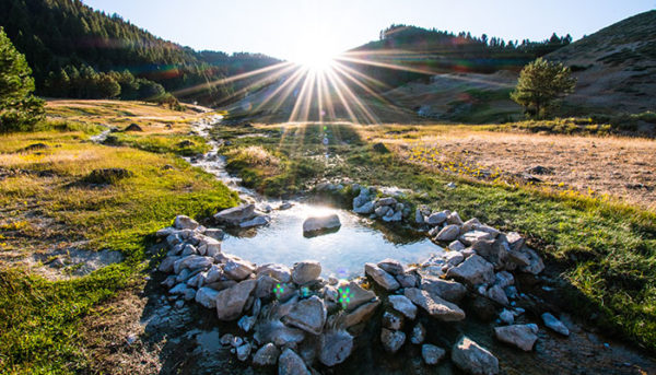 Wilson Butte Cave Visit Southern Idaho