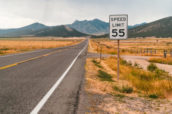 Road to City of Rocks, Road Trip, Albion Mountains, Almo, Backcountry, Burley, Idaho