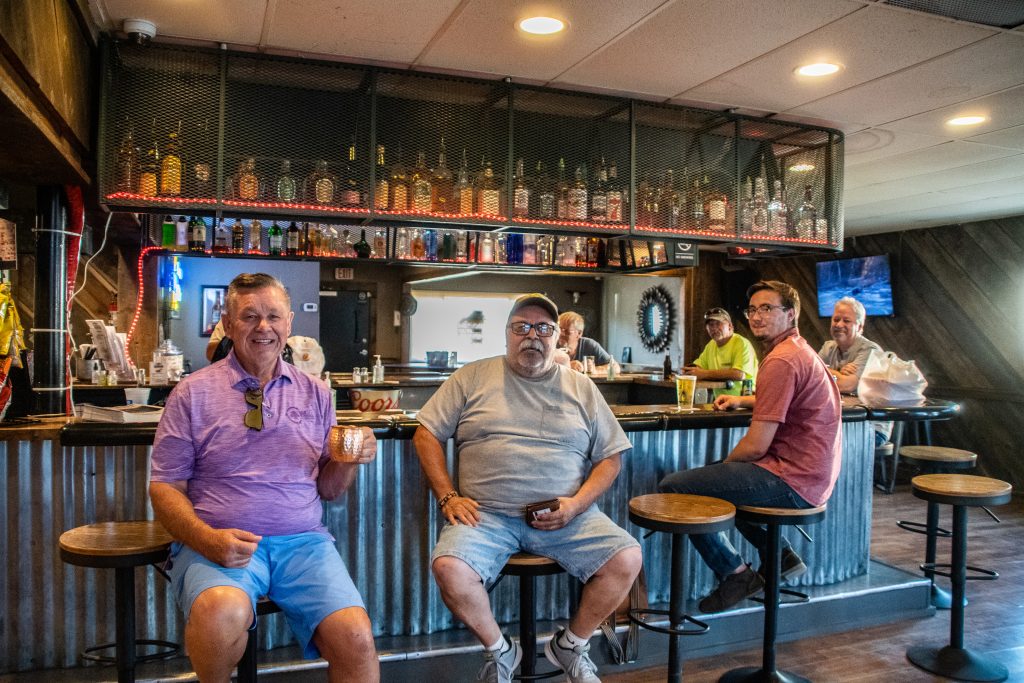 The Landmark Hazelton, Idaho Visit Southern Idaho