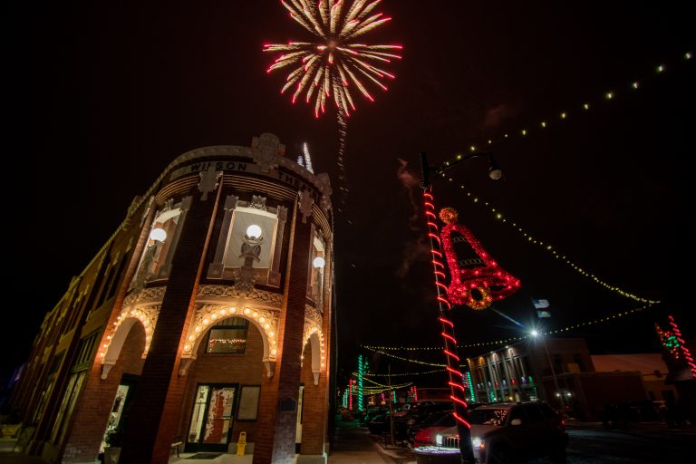 West Magic Resort Visit Southern Idaho