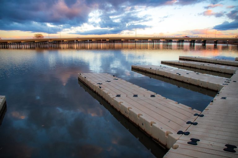 Earl M. Hardy Box Canyon Springs Nature Preserve Visit Southern Idaho