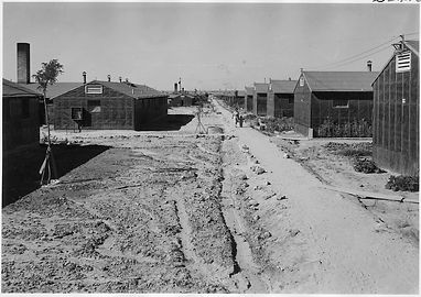 barracks minidoka photo.jpg